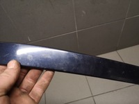 фото thumb №6, Молдинг pod фара ліва audi a8 d2 lz5l 4d0853207c