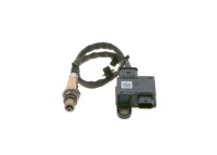 Купити Датчик часток твердих renault captur 1,5 cdi 20- 0281007392, фото thumb