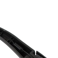 фото thumb №8, Важіль двірники задня щітка двірник do nissan x-trail t31 2007-