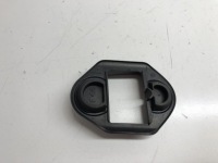 фото thumb №5, Bmw 4 f36 gran coupe другая часть салона 7308971 2015