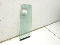 фото thumb №3, Стекло дверь правый задняя малый opel zafira b