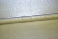 фото thumb №11, Планка двері хром праві перед mercedes w140 s клас рестайлінг 1406907240