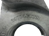 фото thumb №2, Кронштейн опора полуось renault 1.6 dci 397743031r