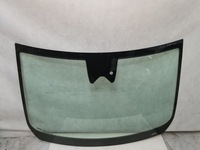 фото thumb №1, Стекло лобовое renault kangoo новейшие камера 21r