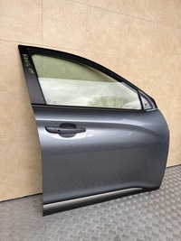 фото thumb №2, Дверь полный правое hyundai kona 2017 rok