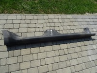 фото thumb №1, Skoda superb iii 3v0 порог правые полный оригинал