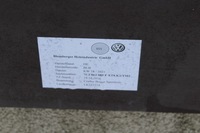 фото thumb №9, Підлога кузов vw crafter man 7c3863089f 7c0863678l