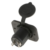 фото thumb №9, 12 v-24 v мотоциклетні wodoodporne роз'єм