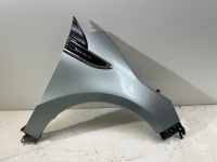 фото thumb №1, Крыло правый перед chevrolet volt ampera