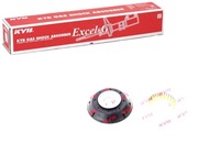 фото thumb №13, Kyb подушка амортизатора перед l/p abarth grande punto punto alfa