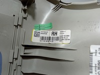 фото thumb №7, Pacifica ii 16- защита стойка c правая верхний 5rh64pd2ae