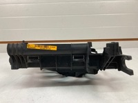 фото thumb №14, Вентилятор радиатора smart fortwo 451