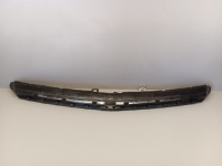 фото thumb №1, Підсилювач поперечина перед mercedes w246 2468850365