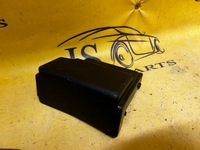 фото thumb №1, Защита корпус коробка предохранителей renault clio v