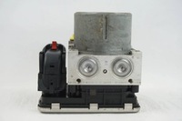 фото thumb №7, Насос abs vw skoda seat audi 5q0614517dc 10.0220-1411.4