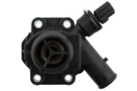 фото thumb №4, Термостат nty ctm-vv-002