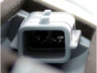 Дополнительные фонарь  стоп abakus 042-23-871s с Разборки, фото thumb