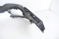 фото thumb №10, Бампер перед передний vw t-cross 2gm807221a