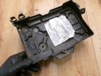 фото thumb №1, Alfa romeo giulietta основа акумулятор