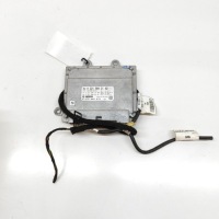 фото thumb №1, Mercedes-benz cl c216 2011 модуль / блок керування камери