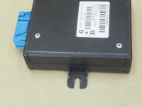 Модуль управление голосом bmw x5 e53 e38 z4 e85 6905965 с Разборки, фото thumb