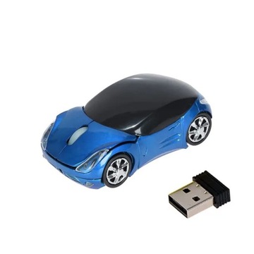 USB Bluetooth-мышь для iPad Samsung Huawei Lenovo Android Windows Tablet