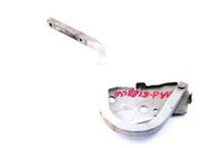 фото thumb №1, Mini r50 r52 r53 петля капот лівий 0598828