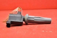 фото thumb №5, Катушка зажигания 9e5e-12a366-aa ford mondeo mk5 fusion usa 2.5 16v 14-20