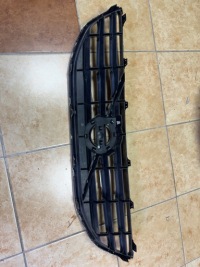 фото thumb №4, Volvo v40 12- решітка радіатора решітка радіатора оригінал