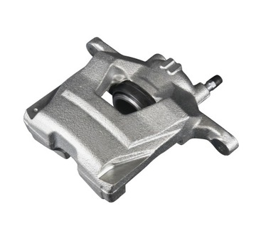 фото thumb №1, Суппорт тормозной левый перед vauxhall astra astravan