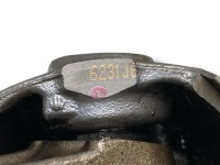 Peugeot expert 2017 поршень с шатун 322b6 Киев, фото thumb