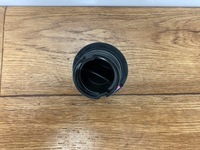 фото thumb №6, Крышка заливной масла 2.0t 4xe jeep wrangler jl 2018+ usa