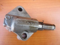 фото thumb №11, Vw audi a4 a5 a6 q5 s3 2.0 tfsi dpu грм напрямна 06k109469m 06h109509q