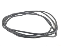 фото thumb №1, Прокладка дверь левый перед audi q2 81a 81a831721