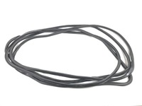 фото thumb №1, Прокладка двері праві зад audi q2 81a 81a833722