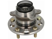 фото thumb №1, Ступиця колеса зад hyundai i30 ii mk2 1.4 1.6 11-16 i mk1 1.4-2.0 07-12