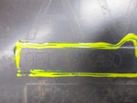 фото thumb №5, Подкрылок citroen c4 picasso ii 9817395080