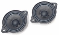 фото thumb №9, Аудиосистема bang&olufsen audi a7 4g8 4g1035466b
