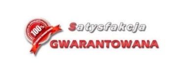 фото thumb №8, Honda civic viii ufo бампер зад задний 06-11