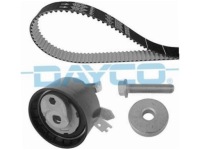 фото thumb №2, Набор ремень распределительного вала renault grand scenic iii 1.5 iv 1.5