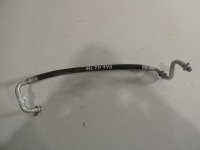 фото thumb №1, Trafic iii vivaro шланг кондиционера 924543622r