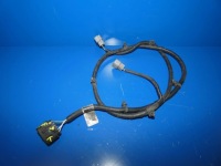 фото thumb №1, Kia sportage iii жгут датчиков парковки pdc задняя