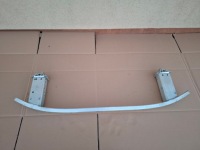 фото thumb №1, Балка pod радиатор volvo s60 iii v60 ii оригинал