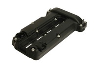 фото thumb №1, Dr. двигун кришка клапанів opel agila 1,2 00- drm15909