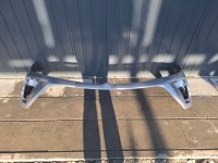 Купить Бампер передний перед opel crossland x рестайлинг  2021- #9960, фото thumb