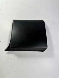 фото thumb №1, Молдинг боковая левая trafic iii/n-nv300 ren 768196228r