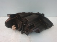 Фара ford mustang 6 рестайлінг  full led правий перед 17- в Україні, фото thumb