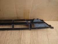 фото thumb №6, Volvo s 90 v90 решётка бампер передняя