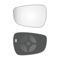 фото thumb №1, Асферичний hyundai elantra md/ud 2010-2016 2015