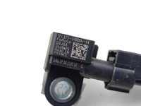 фото thumb №7, Ford ranger датчик удара подушка безопасности 2021 pickup 4/5dr l1tt-14b006-aa